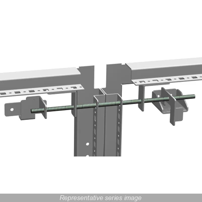 Slave Interlock Kit