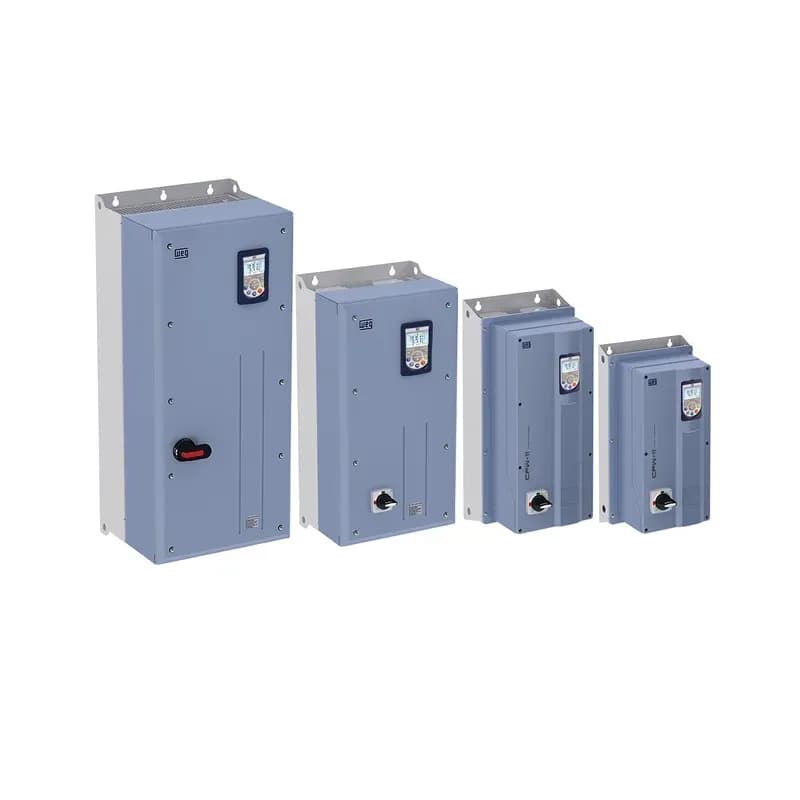 INVERTER NACFW110180T4ON1YZ