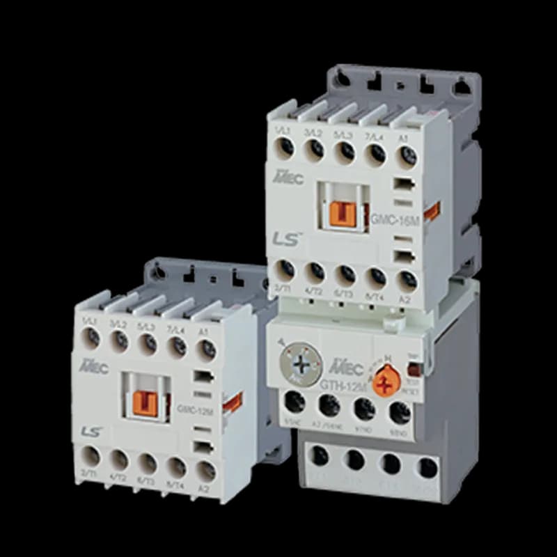 GMD-16M DC240V 3W 1b EXP (GMD16M-30-01-UD-3W-S-E)