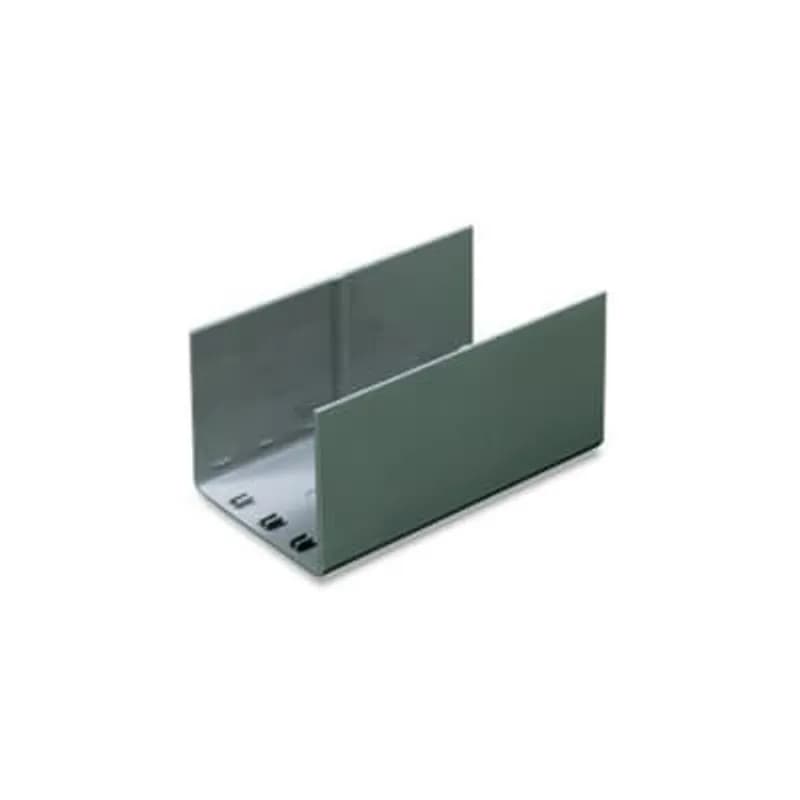 ABB - Installation Products EGCIL - Wire Safe Fitting - 3 inch X 3 Inch Internal Coupling.