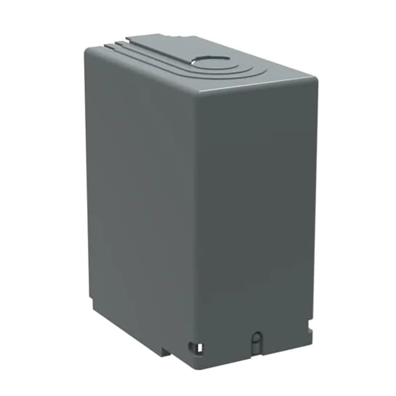 OTS800G1L/3 TERMINAL SHROUD