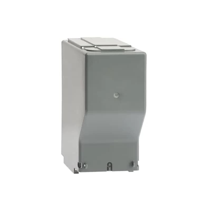 OTS1600G1L/3 TERMINAL SHROUD