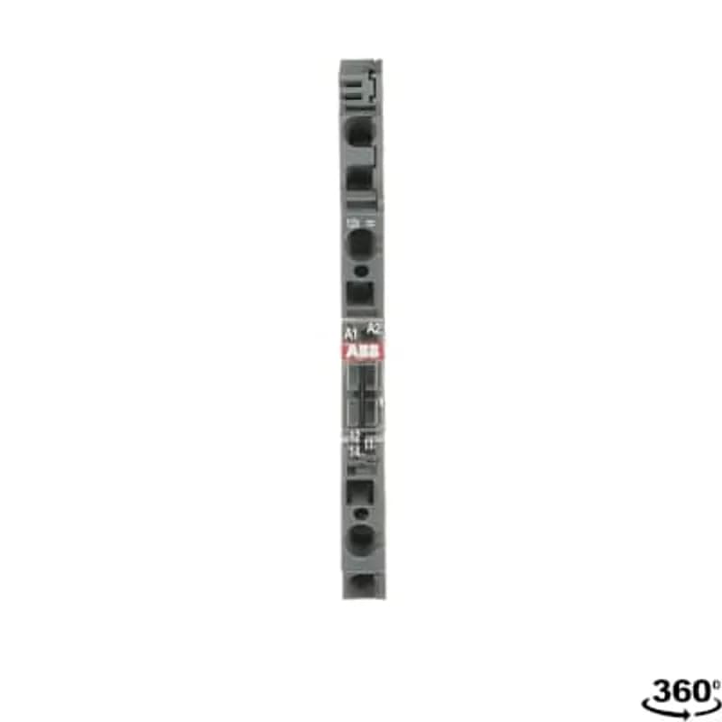 RBR121P-12VDC