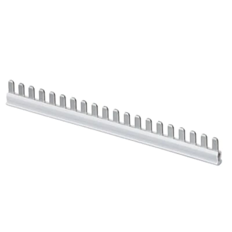 RB-JB20 JUMPER BAR