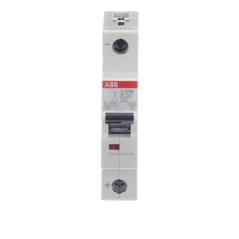 All current System pro M compact® accessories can be combined easily with the new model line. Whether warehousing or project engineering, planning, installing or maintaining your equipment, the S 200 M UC is a simple and flexible solution.