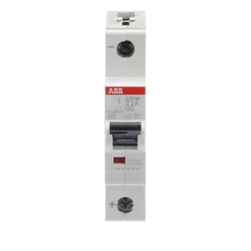 All current System pro M compact® accessories can be combined easily with the new model line. Whether warehousing or project engineering, planning, installing or maintaining your equipment, the S 200 M UC is a simple and flexible solution.