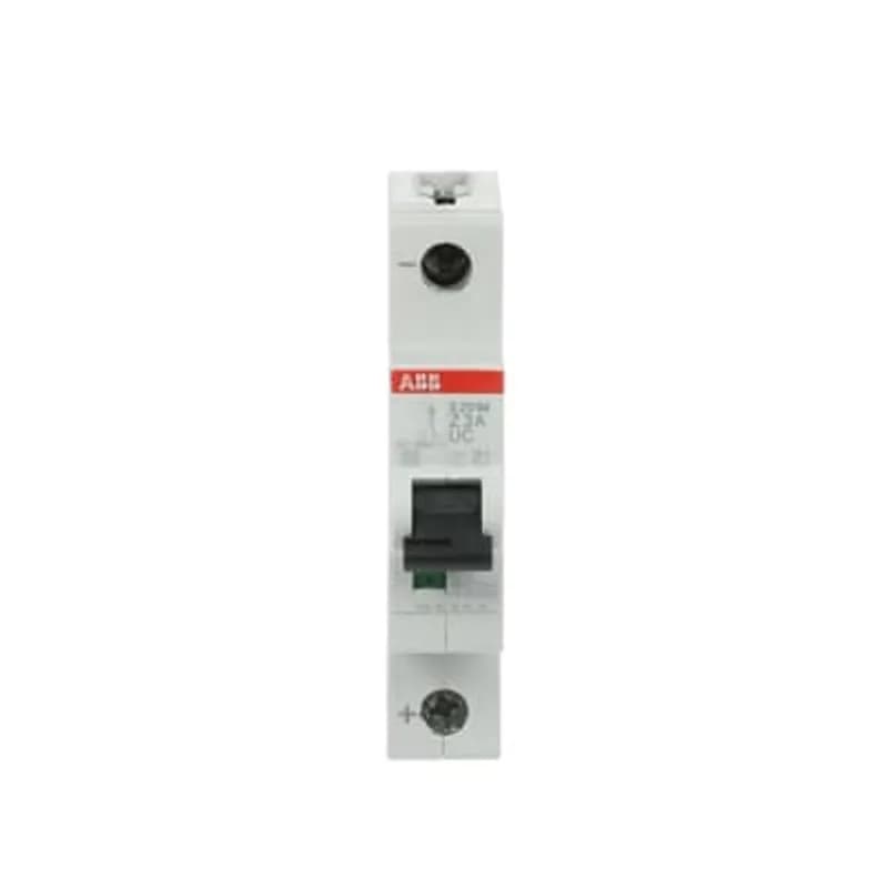 All current System pro M compact® accessories can be combined easily with the new model line. Whether warehousing or project engineering, planning, installing or maintaining your equipment, the S 200 M UC is a simple and flexible solution.
