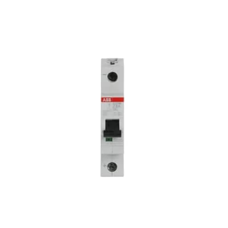 All current System pro M compact® accessories can be combined easily with the new model line. Whether warehousing or project engineering, planning, installing or maintaining your equipment, the S 200 M UC is a simple and flexible solution.