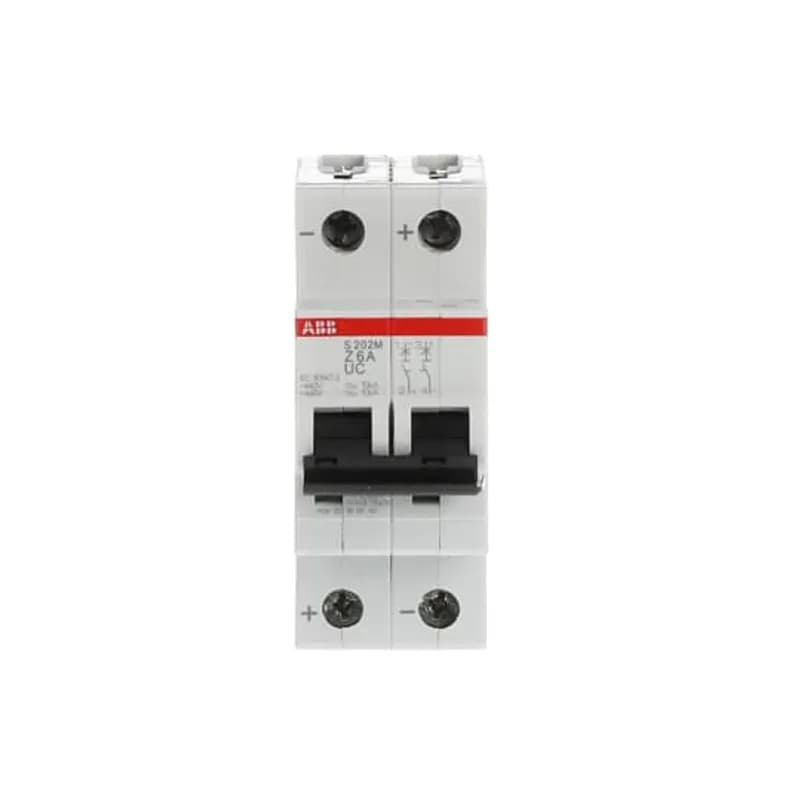 All current System pro M compact® accessories can be combined easily with the new model line. Whether warehousing or project engineering, planning, installing or maintaining your equipment, the S 200 M UC is a simple and flexible solution.