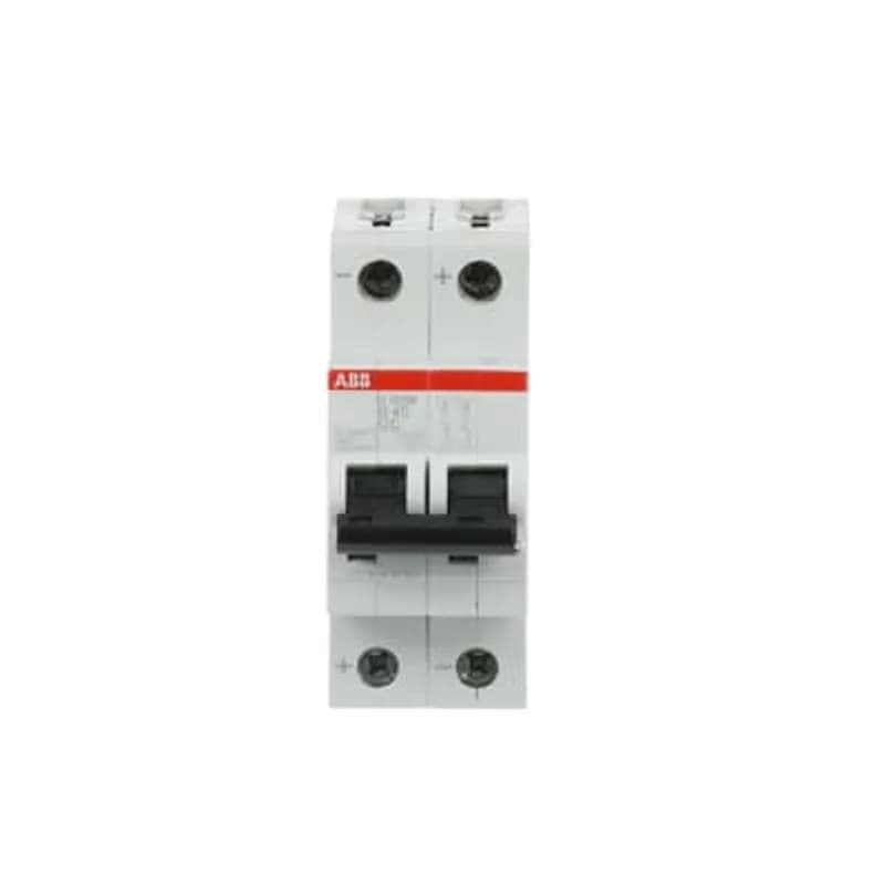 All current System pro M compact® accessories can be combined easily with the new model line. Whether warehousing or project engineering, planning, installing or maintaining your equipment, the S 200 M UC is a simple and flexible solution.