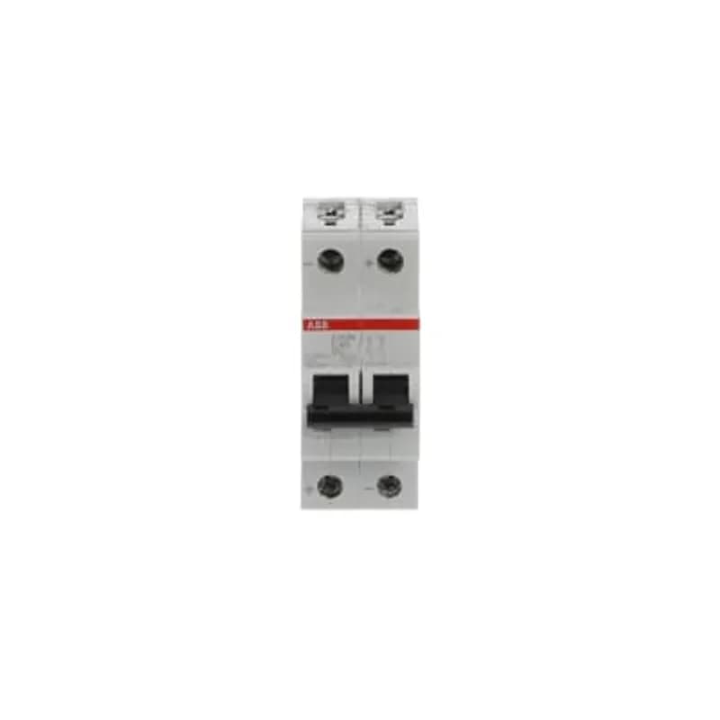 All current System pro M compact® accessories can be combined easily with the new model line. Whether warehousing or project engineering, planning, installing or maintaining your equipment, the S 200 M UC is a simple and flexible solution.