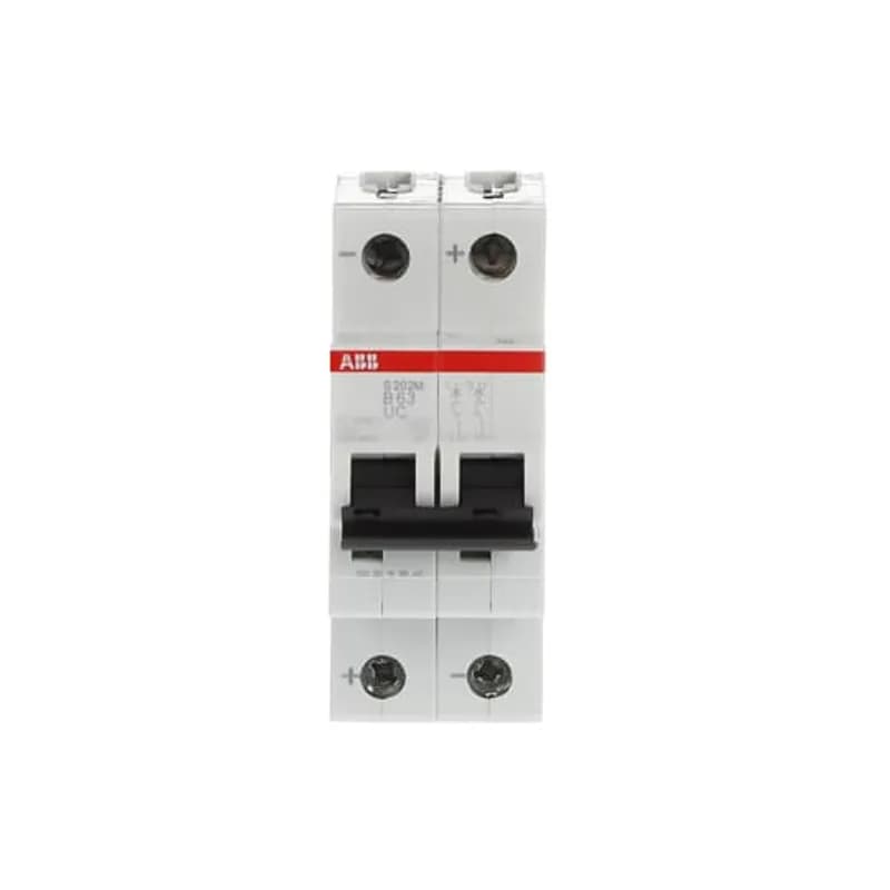 All current System pro M compact® accessories can be combined easily with the new model line. Whether warehousing or project engineering, planning, installing or maintaining your equipment, the S 200 M UC is a simple and flexible solution.