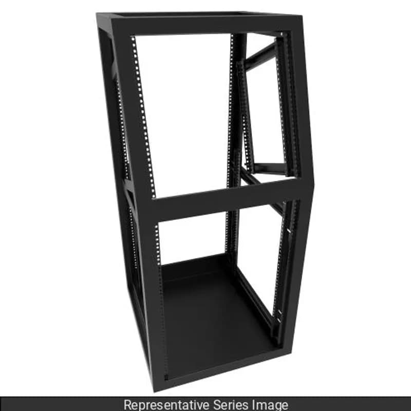 SIDE PANEL FOR 24.5 DEEP