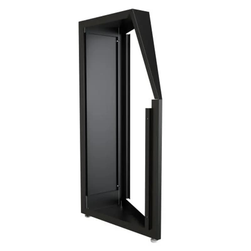 30 DEGREE WEDGE UNIT