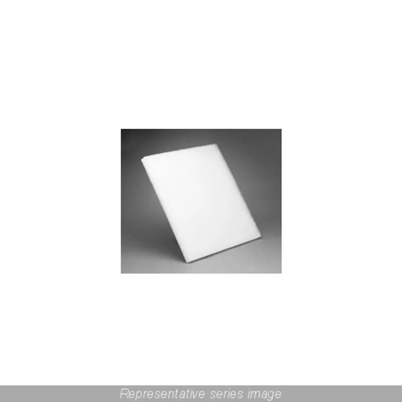 13" Replacement Filter - Pack of 5