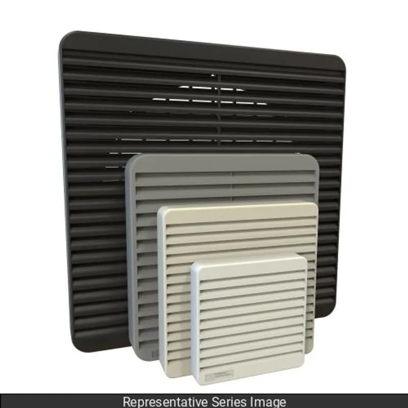 5 FILTERS - XPFA150