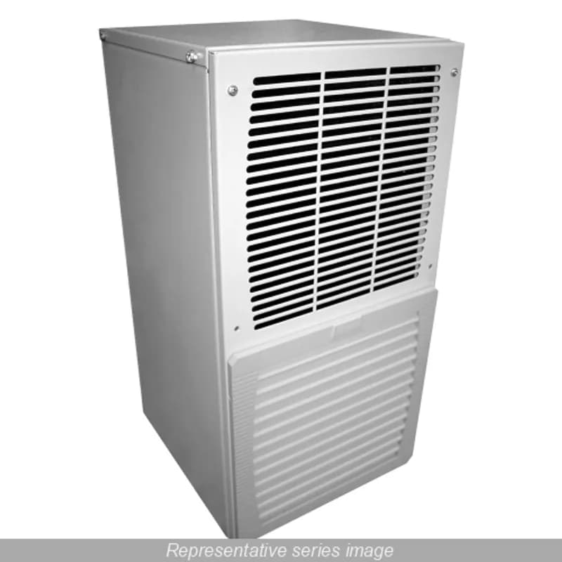 Air Conditioner 2500 BTU 460V LG