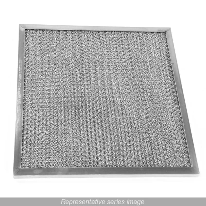 Hammond Manufacturing 18881500010 - FILTER KIT FOR DTS34XX (5 Pack)