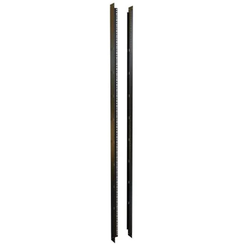 Additional pair of rails for DC4R 44U