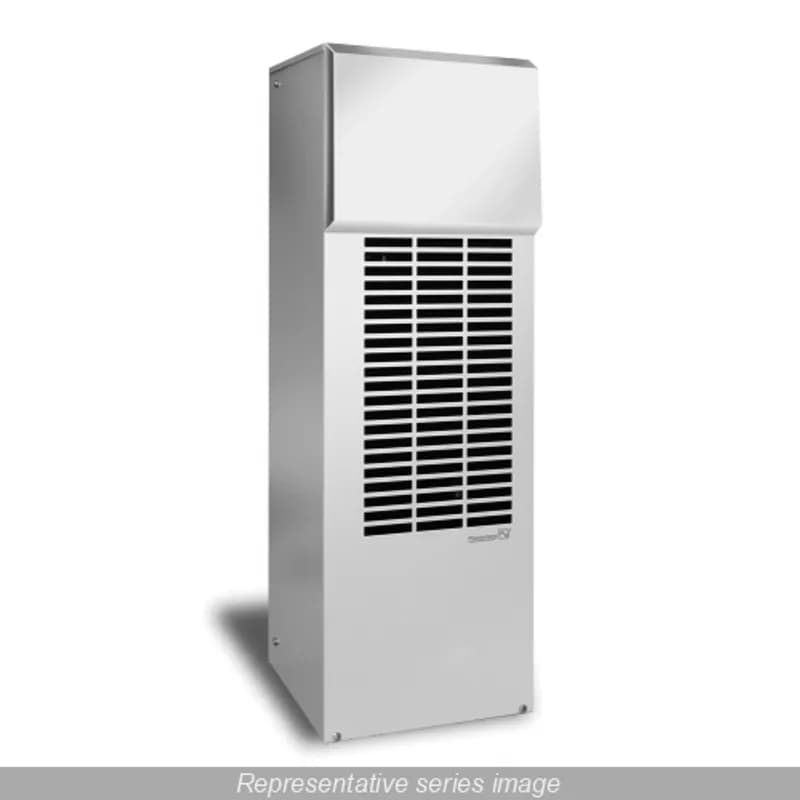 AC Unit 3500-5000 BTU/H 230 V - NEMA 4X - 304SS