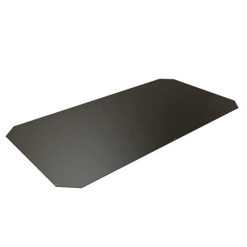 SOLID C4 CABINET BOTTOM PANEL