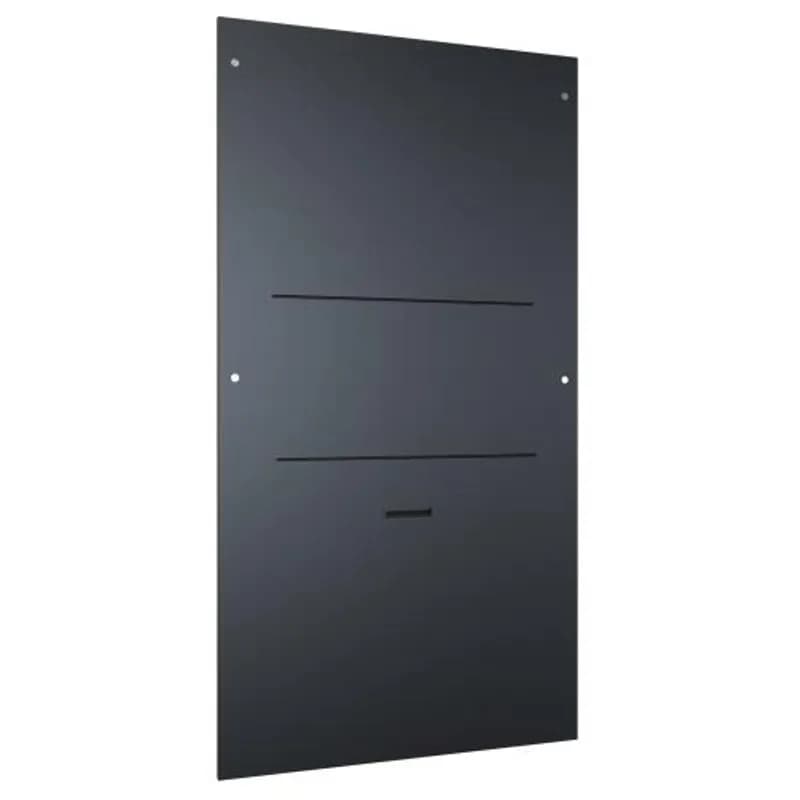 73H 42D SOLID C4 SIDE PANEL