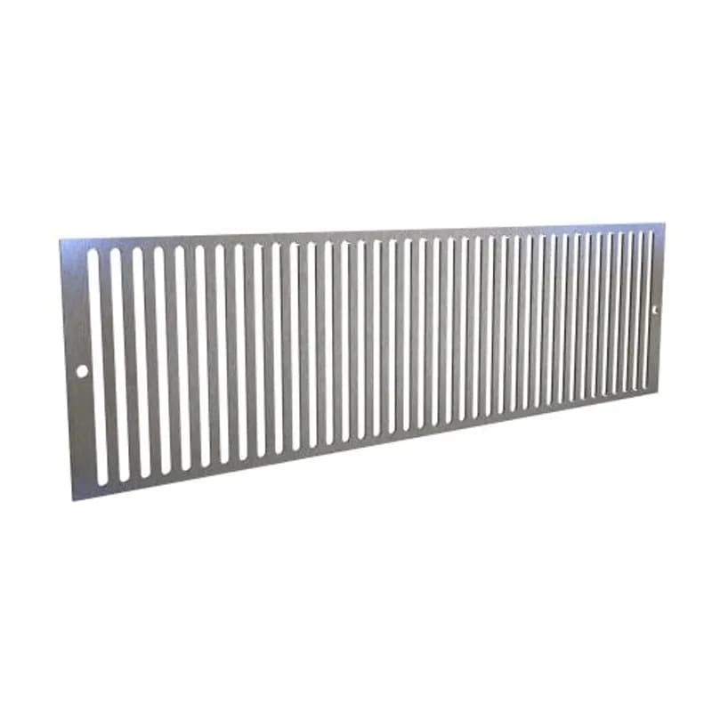 MESH PLUG 316 SS