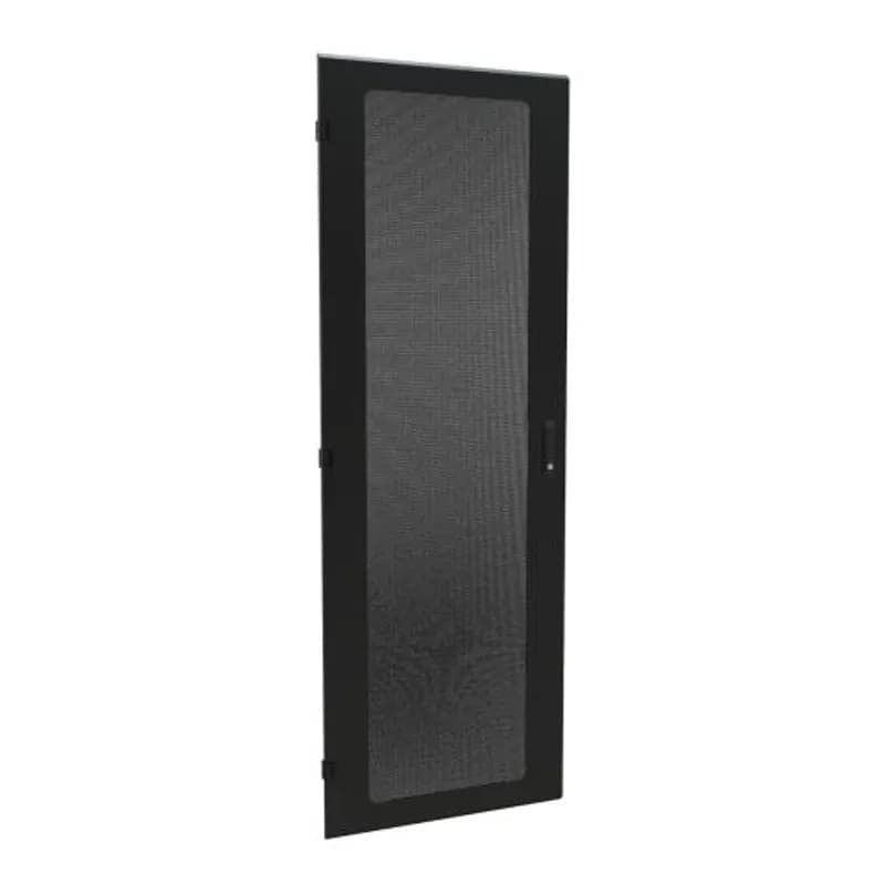 SFD 44U 30W C4 VENTED DOOR